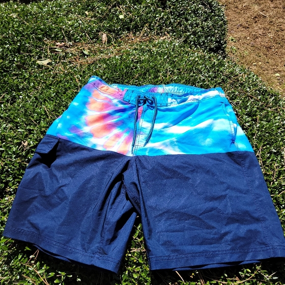 Mens Swim suit - Picture 4 of 7